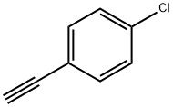 4-Chlorophenylacetylene