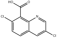 Quinclorac