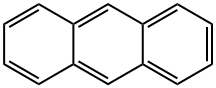 Anthracene