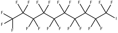 Perfluorodecyl iodide