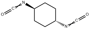 TRANS-1,4-CYCLOHEXANE DIISOCYANATE