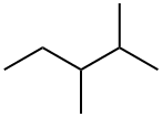 2,3-Dimethylpentane