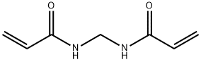 N,N'-Methylenebisacrylamide