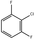 1-Chloro-2,6-difluorobenzene