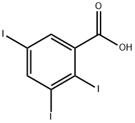 2,3,5-Triiodobenzoic acid