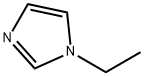 1-Ethylimidazole