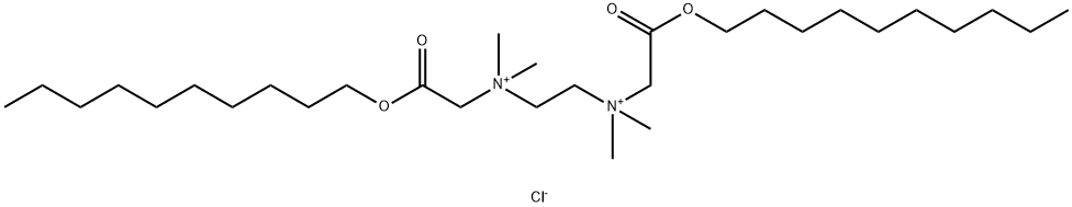 Ethonium