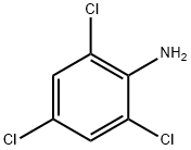 2,4,6-TrichloroanilineANHYDRIDE