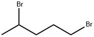 1,4-Dibromopentane