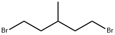 1,5-DIBROMO-3-METHYLPENTANE