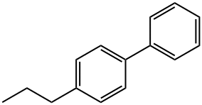 4-Propylbiphenyl