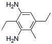 Diethyltoluenediamine