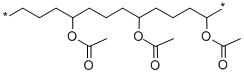 Ethylene-vinyl acetate copolymer