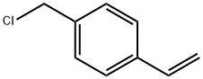 4-Vinylbenzyl chloride