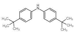 4,4'-Di-tert-butyldiphenylamine