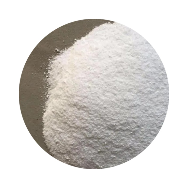 Magnesium chloride hexahydrate