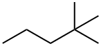 2,2-Dimethylpentane