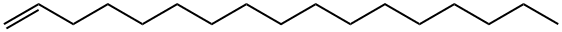 1-HEPTADECENE