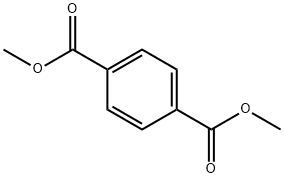 Dimethyl terephthalate