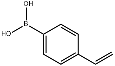 4-VINYLPHENYLBORONIC ACID