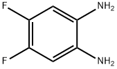 1,2-DIAMINO-4,5-DIFLUOROBENZENE