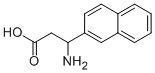 1,3-DIBROMO-5-TERT-BUTYLBENZENE