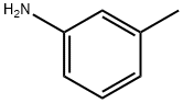 m-Toluidine