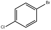 4-Bromochlorobenzene