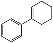 1-Phenyl-1-cyclohexene