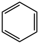 Benzene