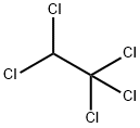 PENTACHLOROETHANE