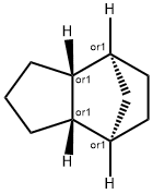 Tetrahydrocyclopentadiene