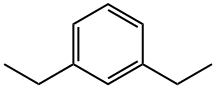 1,3-Diethylbenzene