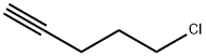 5-Chloro-1-pentyne