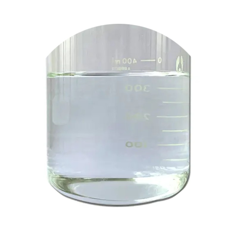 4,4'-Diaminodicyclohexyl methane