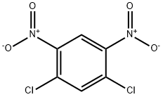 1,3-Dichloro-4,6-dinitrobenzene