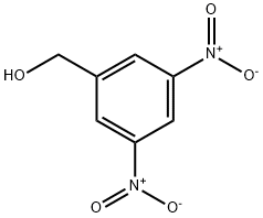 3,5-DINITROBENZYL ALCOHOL