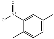 2,5-Dimethylnitrobenzene