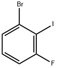 2-IODO-3-BROMOFLUOROBENZENE