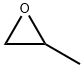 Propylene oxide