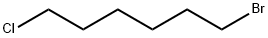 1-Bromo-6-chlorohexane