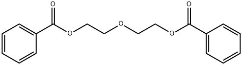 Diethylene glycol dibenzoate