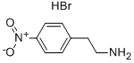 4-Nitrophenylethylamine hydrobromide