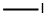 Iodomethane