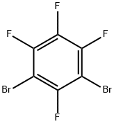 1,3-DIBROMOTETRAFLUOROBENZENE