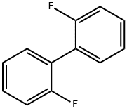 2,2'-DIFLUOROBIPHENYL