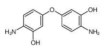 5,5'-OXYBIS(2-AMINOPHENOL)