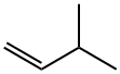 3-Methyl-1-butene