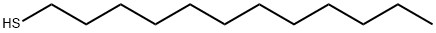 1-Dodecanethiol