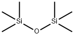 Hexamethyldisiloxane